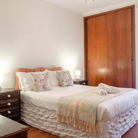 Guestready - Varanda De Belas Lembrancas Funchal  Exterior foto