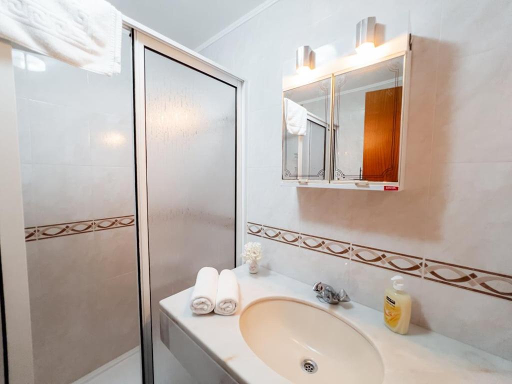 Apartment Guestready - Varanda De Belas Lembrancas